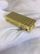Dunhill Replica Lighter Gold (3)_th.jpg